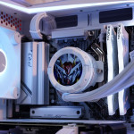 PC Rakitan Chemicy #225